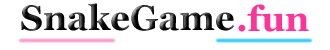 my-logo-alt-text